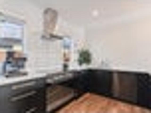 House for sale in Lake Rotoroa, Canterbury