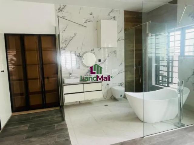 Property for sale in Eti Osa, Abuja