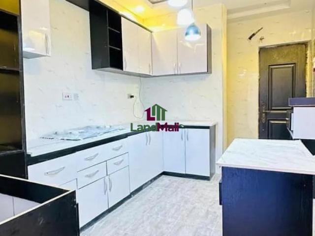 Property for sale in Eti Osa, Abuja