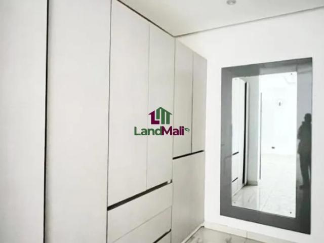 Property for sale in Eti Osa, Abuja
