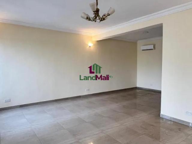 Property for sale in Eti Osa, Abuja
