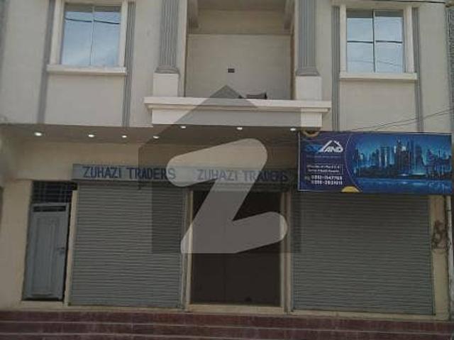 Apartment for sale in North Waziristan, Federally Administered Tribal Areas fata