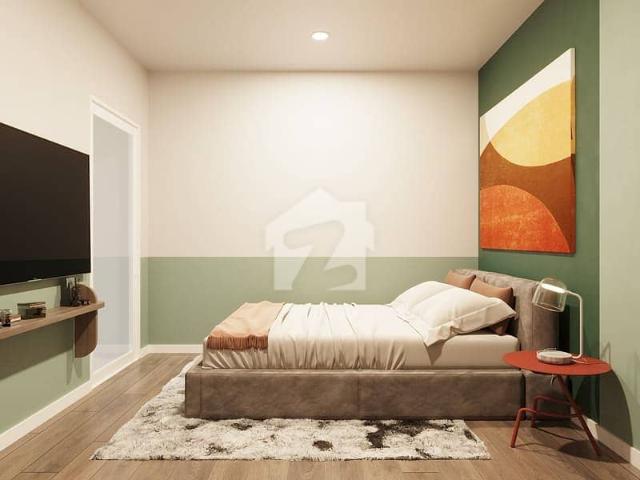 Apartment for sale in North Waziristan, Federally Administered Tribal Areas fata
