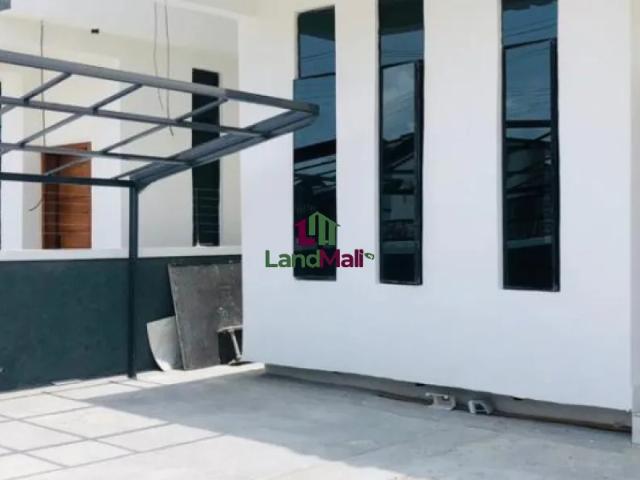 Property for sale in Eti Osa, Abuja