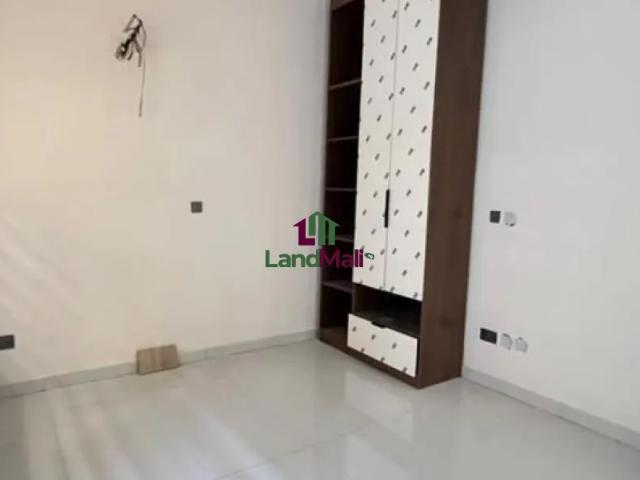 Property for sale in Eti Osa, Abuja