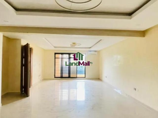 Property for rent in Eti Osa, Abuja