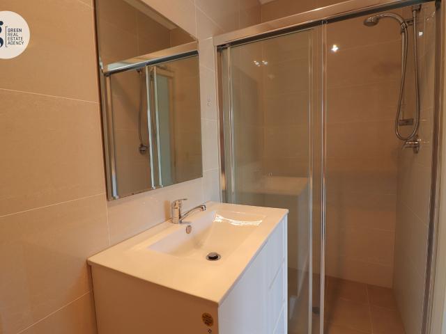 Apartment for rent in Ryde