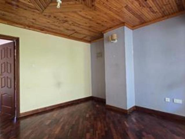 House for rent in Lavington, Westlands