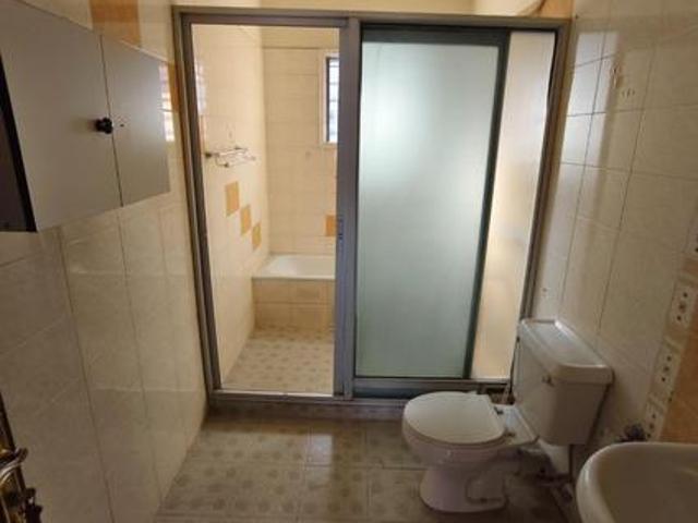 Apartment for rent in Lavington, Kiambu