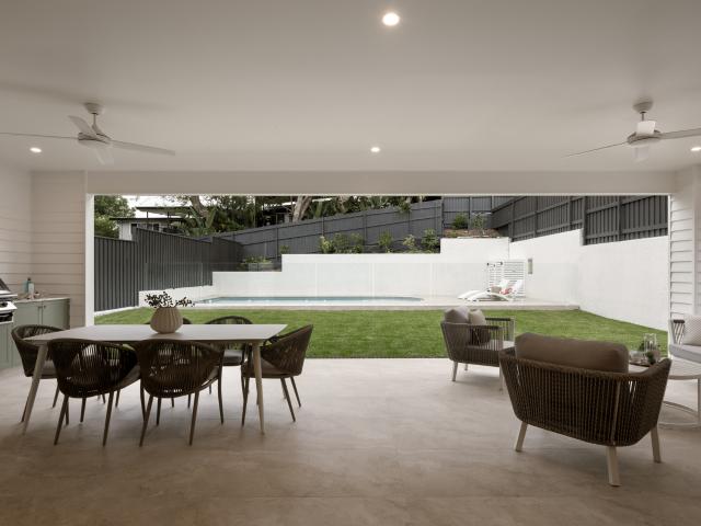 House for sale in Toombul, Queensland
