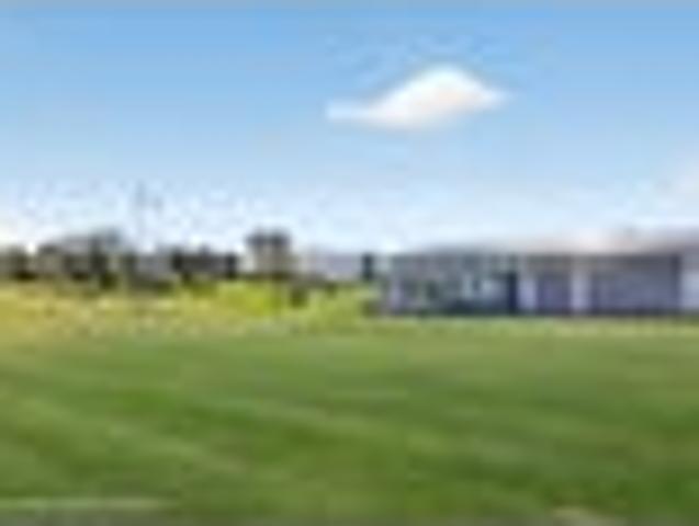 House for sale in Pegasus, Canterbury