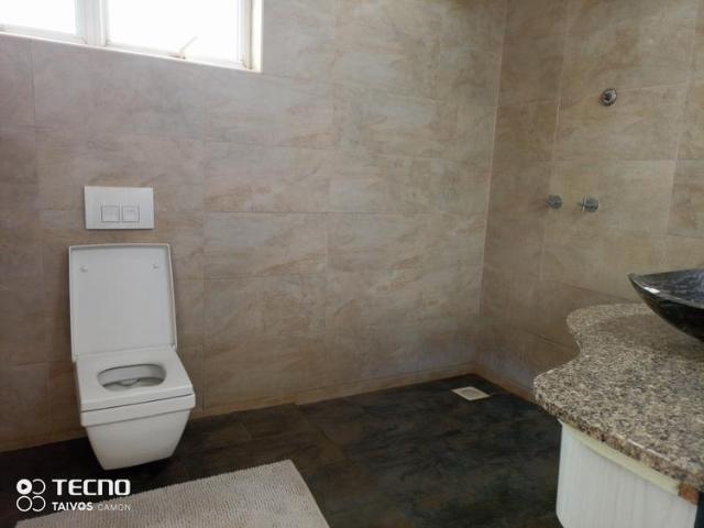 Apartment for rent in Runda, Westlands