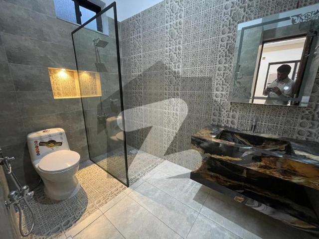 House for sale in Peshawar, North West Frontier Province