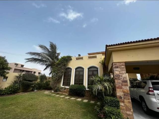 House for sale in North Waziristan, Federally Administered Tribal Areas fata
