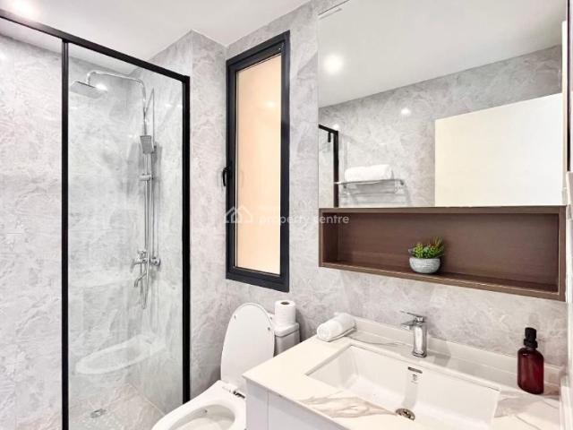 Apartment for rent in Kiambu, Nairobi