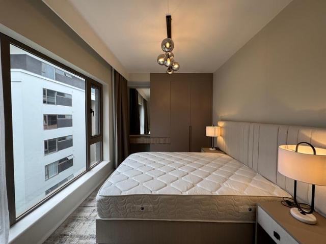 Apartment for rent in Nyari, Kiambu