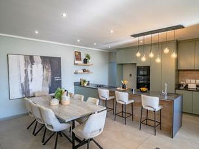 Apartment for rent in Centurion, Gauteng