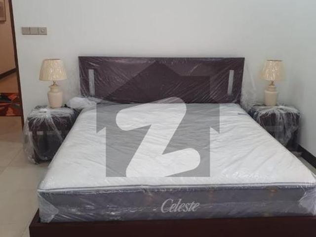 Apartment for rent in Saddar Town, North Waziristan