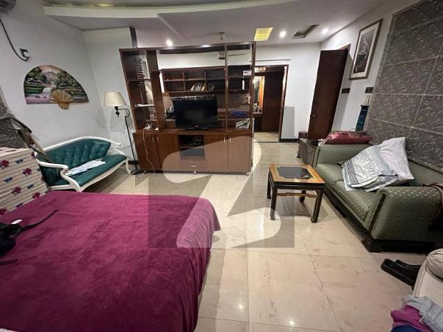 Room for rent in North Waziristan, Federally Administered Tribal Areas fata