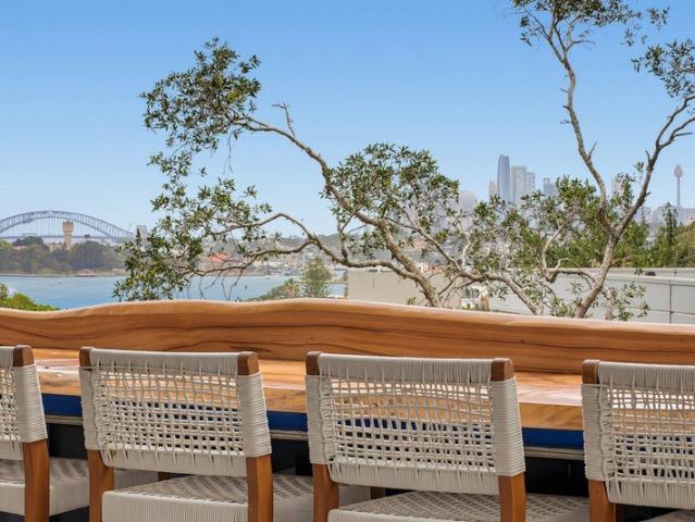 Apartment for rent in Inner West, Sydney