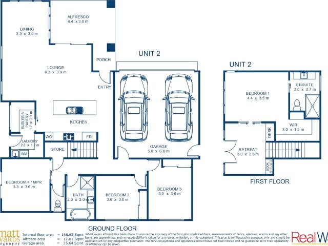 House for rent in Toowoomba, Queensland
