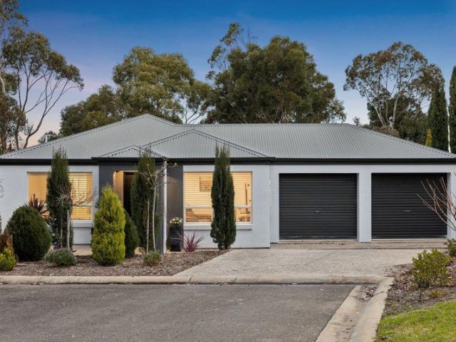House for sale in Nairne, South Australia