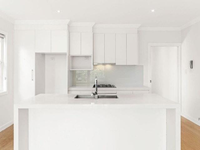 Apartment for rent in Eastern Suburbs, Sydney