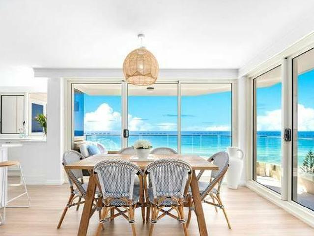House for rent in Fernbrook, Queensland