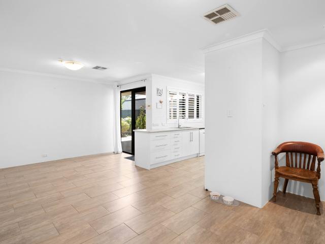House for sale in Willetton, Western Australia