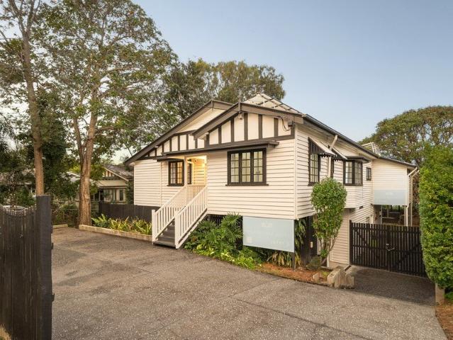 House for sale in Toombul, Queensland