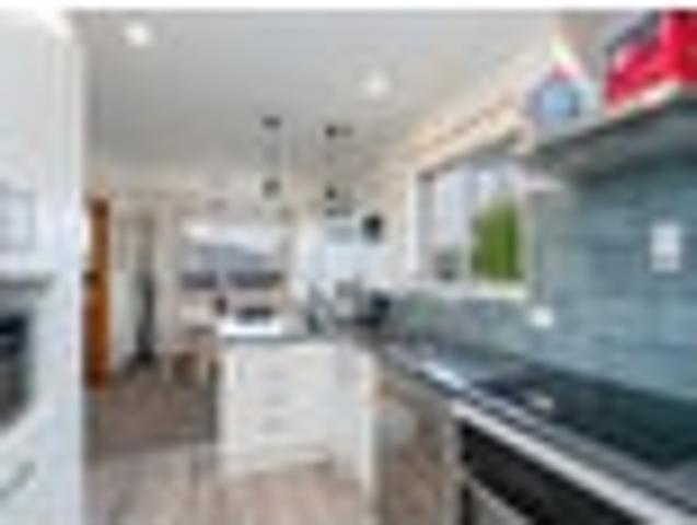 House for sale in Invercargill, Southland