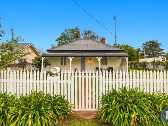 House for sale in Boorowa, Hilltops Council