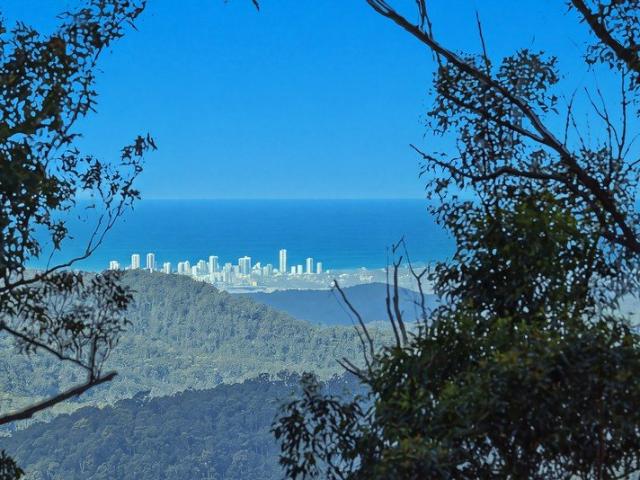 Land for sale in Fernbrook, Queensland