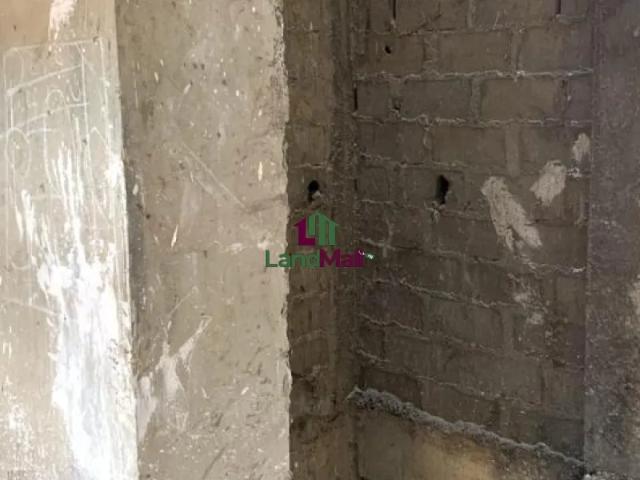 Property for sale in Eti Osa, Abuja