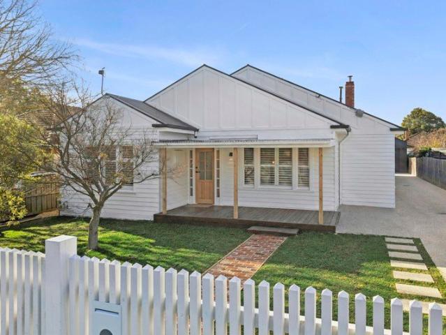 House for sale in Geelong, Victoria