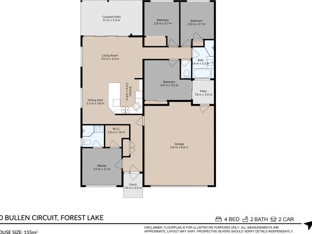 House for sale in Toombul, Queensland
