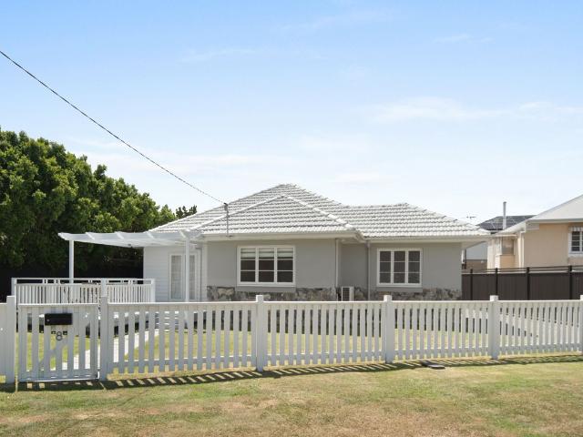 House for sale in Toombul, Queensland