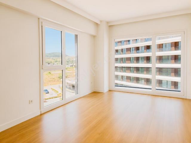 Yalova Merkez, Yalova içerisinde satılık mülk