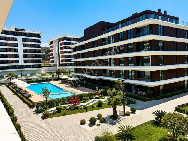 Kadıköy Beldesi, Yalova Merkez içerisinde kiralık mülk