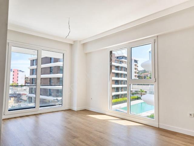 Yalova Merkez, Yalova içerisinde satılık mülk