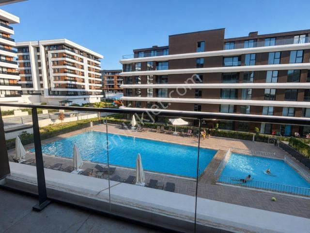 Yalova Merkez, Yalova içerisinde kiralık mülk