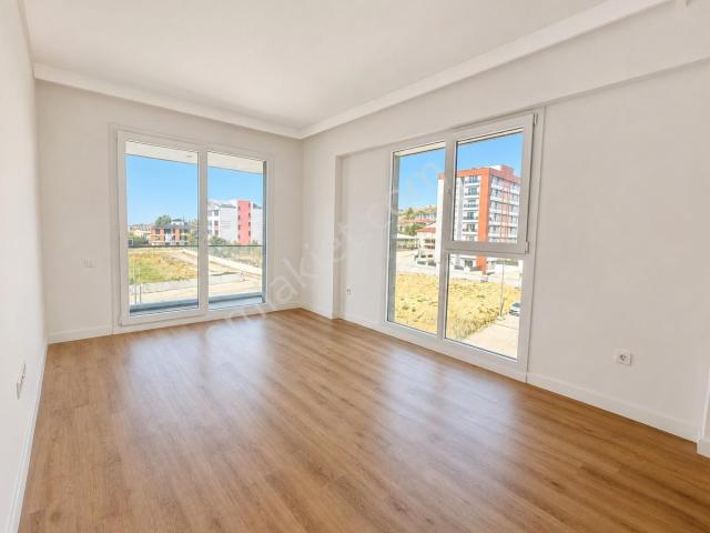 Yalova Merkez, Yalova içerisinde kiralık mülk