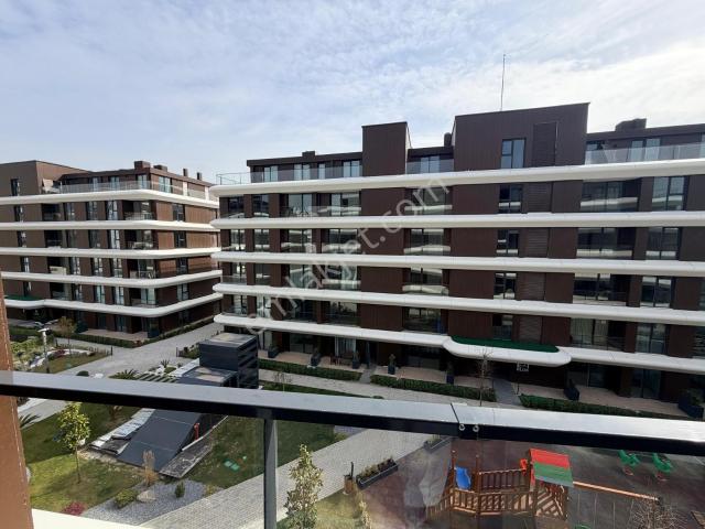 Yalova Merkez, Yalova içerisinde satılık mülk