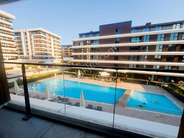 Yalova Merkez, Yalova içerisinde satılık mülk