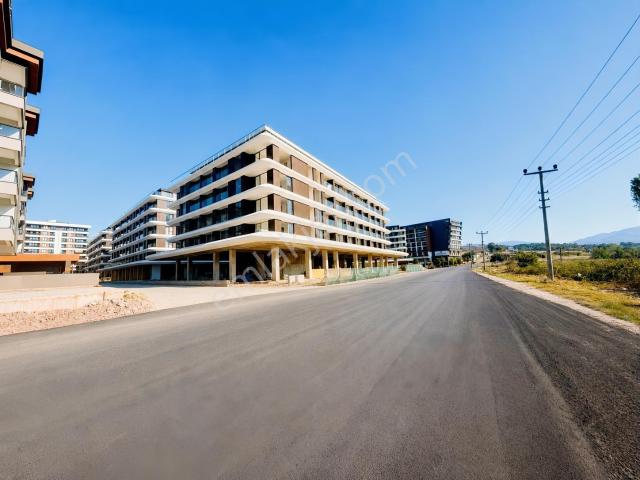 Yalova Merkez, Yalova içerisinde satılık mülk