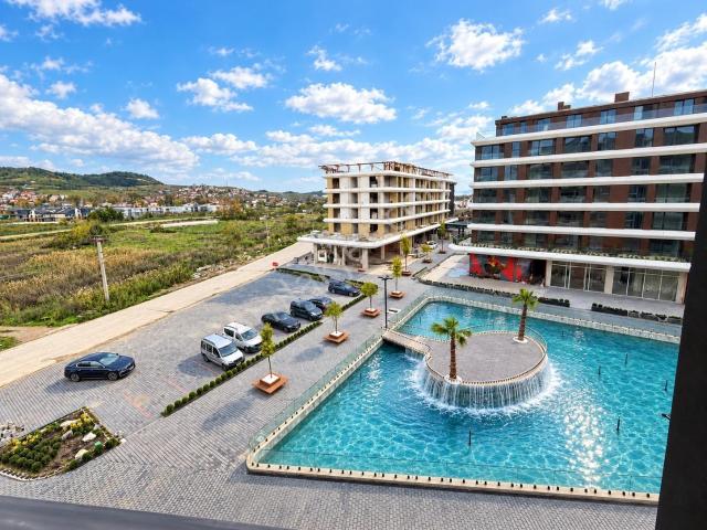 Kadıköy Beldesi, Yalova Merkez içerisinde kiralık mülk