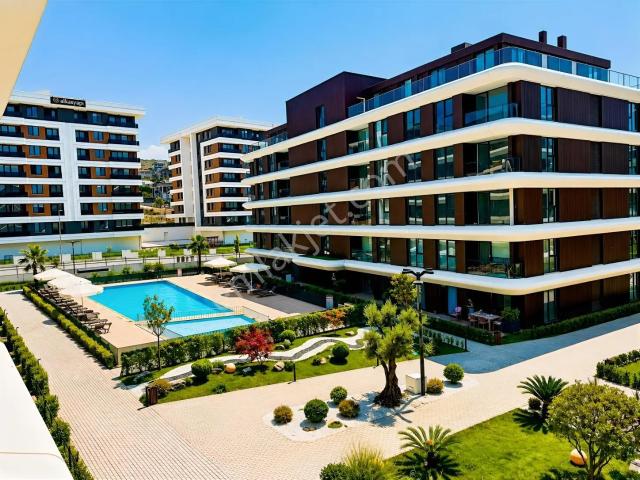 Yalova Merkez, Yalova içerisinde satılık mülk