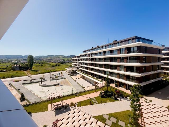 Yalova Merkez, Yalova içerisinde satılık mülk