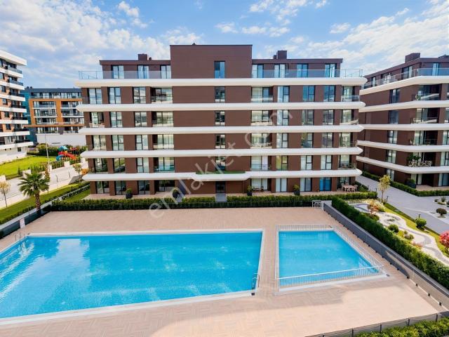 Kadıköy Beldesi, Yalova Merkez içerisinde kiralık mülk