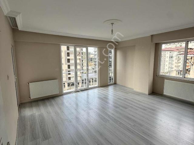Gündoğdu, Rize Merkez içerisinde kiralık mülk